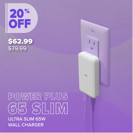 Close-up of a smartwatch on a wrist during everyday use.