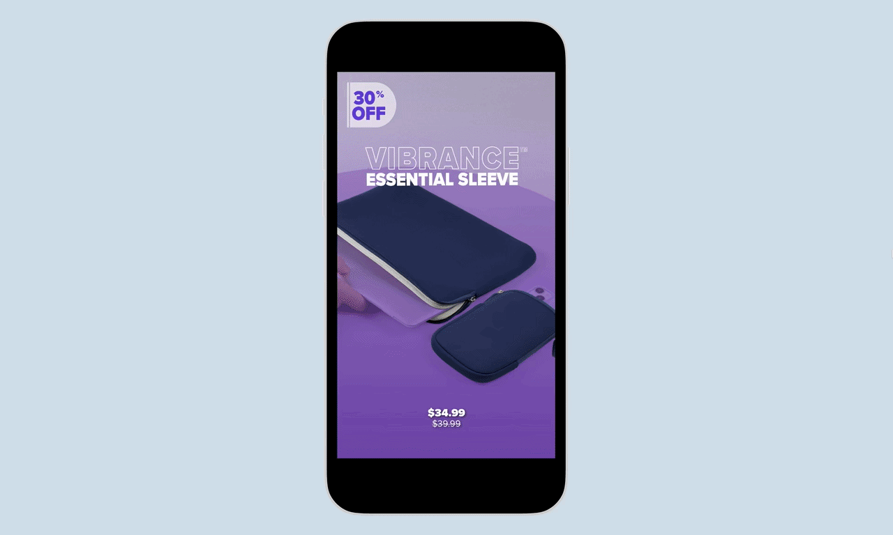 Cyber Monday stories