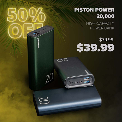 Two colourful LOGiiX phone cases placed on a table with sunlight and flowers.