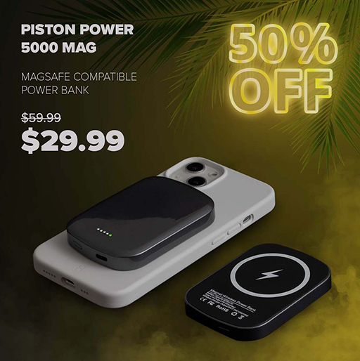 Close-up of a smartwatch on a wrist during everyday use.