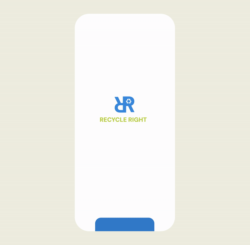 Onboarding preview
